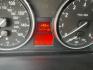 2011 Black /Black BMW 3-Series (WBAKE5C55BE) , located at 30 S. Berkeley Avenue, Pasadena, CA, 91107, (626) 248-7567, 34.145447, -118.109398 - Crown City Motors is a used “Buy Here Pay Here” car dealer in Pasadena CA. “Buy Here Pay Here” financing, means that when you purchase your vehicle from our dealership, that you make the payments to the dealership as well. We do not need the banks approval to get you approved for a used auto - Photo#24